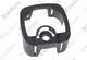 VAILLANT-Halter-VC-15-20-25-30-CS-1-7-R1-u-w-Vaillant-Nr-0010031826 gallery number 1